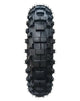 Tires - Enduro/MX
