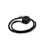 TSP TPI/Carby Map Switch – Suits KTM/Husqvarna/GasGas TPI & 250/300 Carby Models 2008-2023