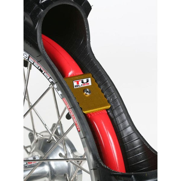Sistem Tubliss 18'' inch Roata Spate KTM/HUSQVARNA/GASGAS/BETA