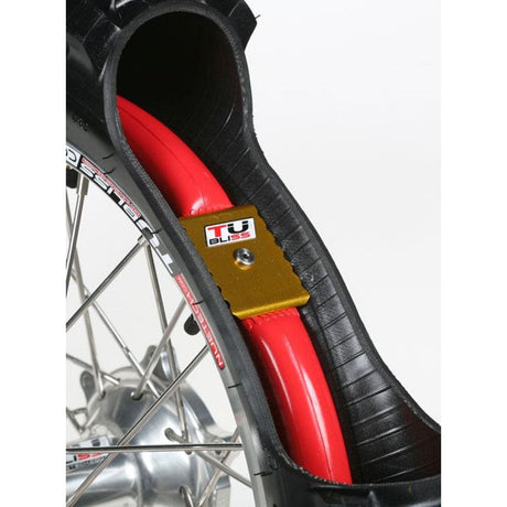 Tubliss System 18'' REAR Wheel ENDURO KTM/HUSQVARNA/GASGAS/BETA