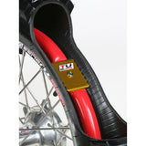 Tubliss System 21'' Front Wheel