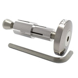 Handle Bar Ends Plug/Cap KTM/HUSQVARNA/GASGAS