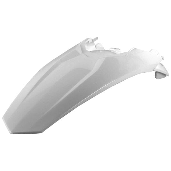 Aripa Codita Spate KTM EXC 125-500 2012-2016 ALB 