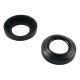 Rear Wheel Bearing Caps KTM/HUSQVARNA/GASGAS 2003-2023 MX/ENDURO