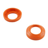 Rear Wheel Bearing Caps KTM/HUSQVARNA/GASGAS 2003-2023 MX/ENDURO