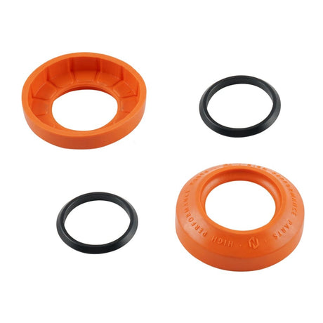Protectii Rulmenti Spate KTM/HUSQVARNA/GASGAS 2003-2023 MX/ENDURO