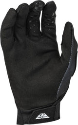 Gloves FLY RACING Pro Lite