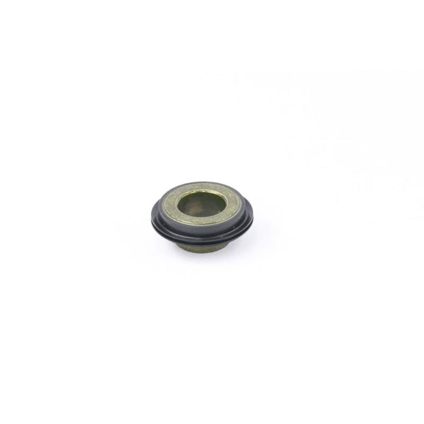 Garnitura Pivot PDS Ø12x25.1 KTM/Husqvarna/GasGas 2024-26 - 46181193