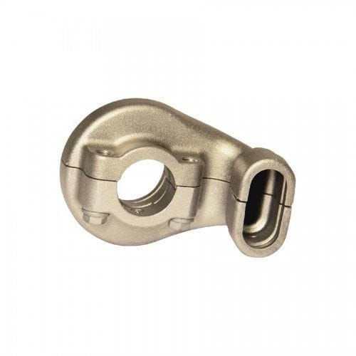 Carcasa acceleratie pentru KTM, Husqvarna, GasGas 2023-2026 - A46002010025