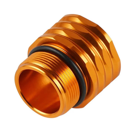 Extensie pompa frana spate KTM/HUSQVARNA 2004-2024+