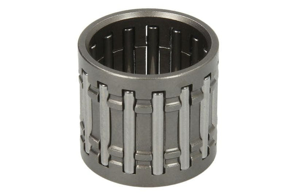 Rulment cu ace pentru pistoane KTM 250/300 2004-PREZENT