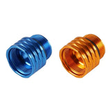Extensie pompa frana spate KTM/HUSQVARNA 2004-2024+ RT RACING