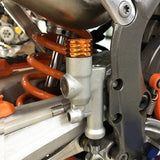 Extensie pompa frana spate KTM/HUSQVARNA 2004-2024+ RT RACING