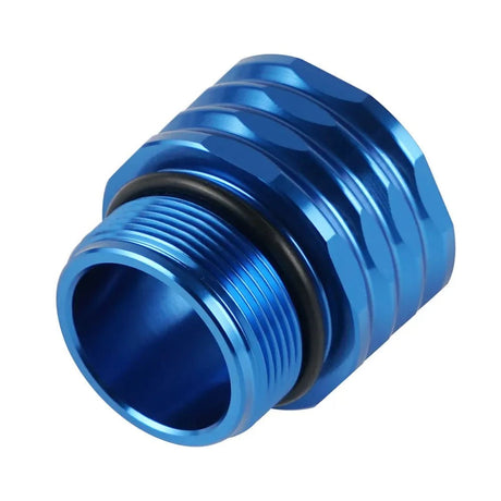 Extensie pompa frana spate KTM/HUSQVARNA 2004-2024+