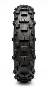 XC95 Medium 140/80-18