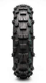 XC95 Soft 140/80-18