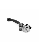Brake Lever GASGAS / Husqvarna for Braktec