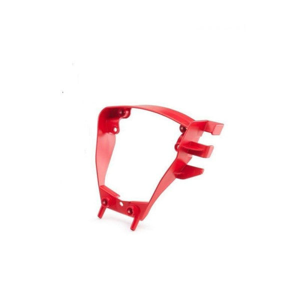Suport masca far pentru GasGas EC 250/300/350F 2021-2023 - A54008002000FB