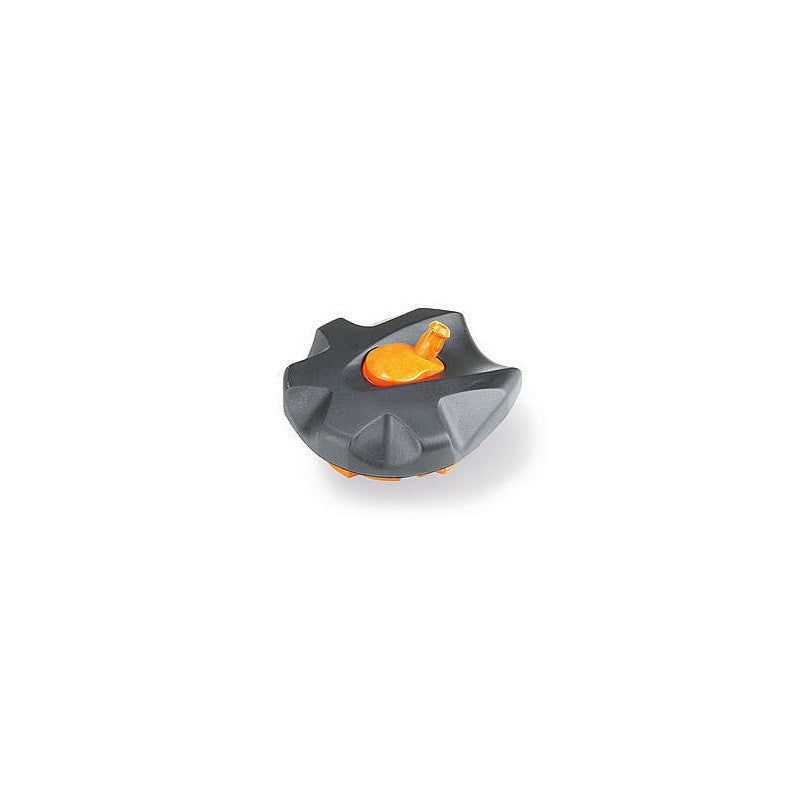 OEM Fuel Tank Cap for KTM 250/300 XC & Husqvarna TX 300 2019 - 78107008044