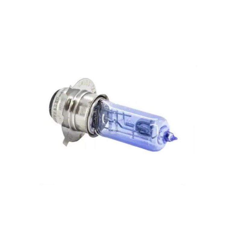 Bec far S2 12V 35/35W pentru GASGAS EC 250/300/350 2021-2023 - 81214003000