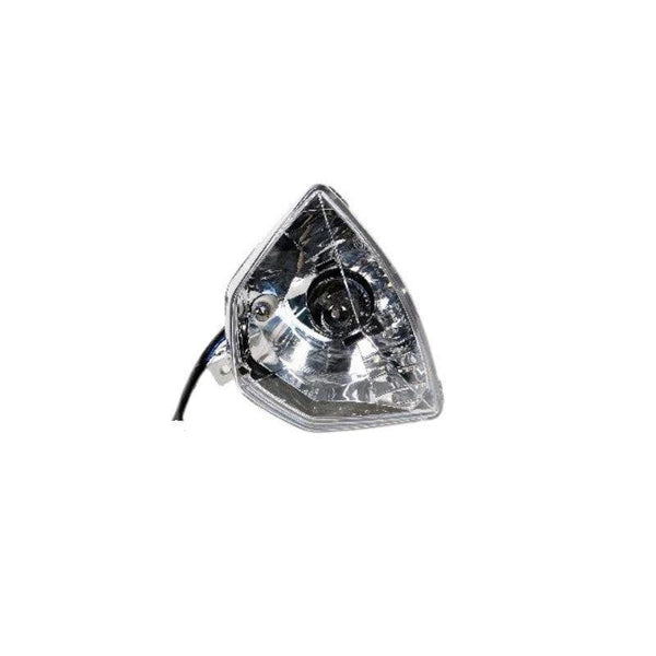 OEM Headlight Assembly for GasGas EC 2021-2023 & KTM Freeride - 81214001100