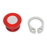 Magnet pentru Vitezometru KTM 2003-2025 / HUSQVARNA/GASGAS 2017-2025