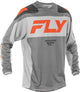 T-Shirts & Apparel