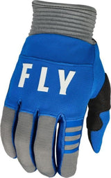 Gloves FLY RACING F16