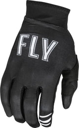 Gloves FLY RACING Pro Lite
