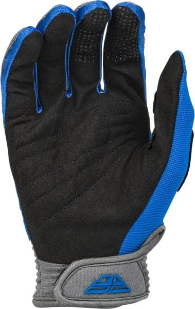 Gloves FLY RACING F16