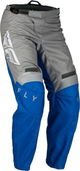 Pants Enduro/Mx FLY RACING F16