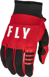 Gloves FLY RACING F16
